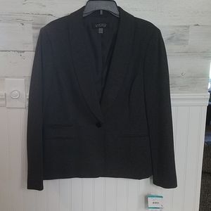 KASPER blazer/jacket